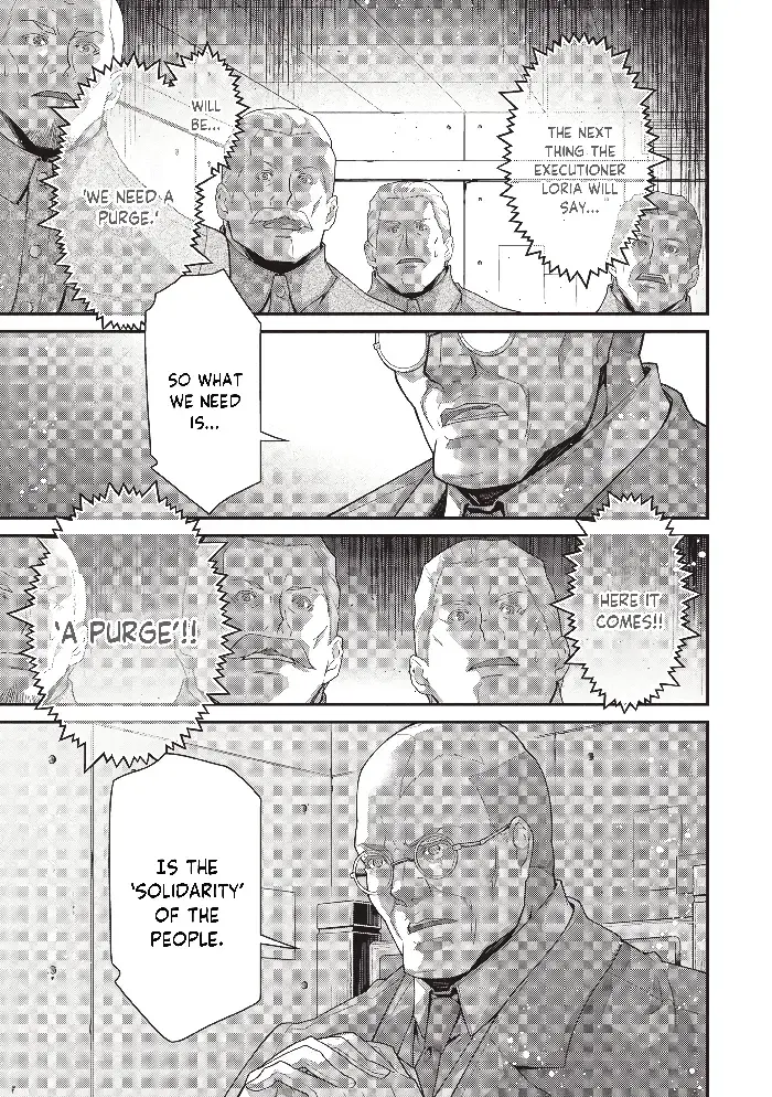 Youjo Senki Chapter 104 image 12_optimized_optimized